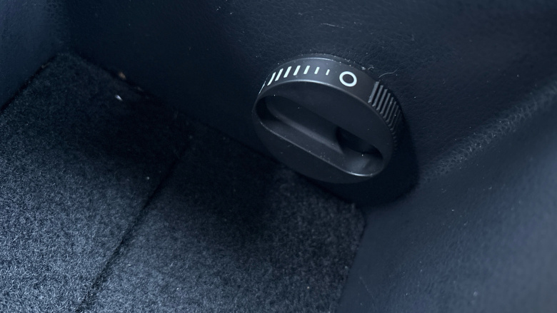 Skoda Superb 2.0 TDI CR Sport Line Plus 5dr DSG Diesel Hatchback